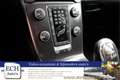 Volvo V40 Cross Country T4 180 pk Momentum, Navi, Dealer onderhouden Grijs - thumbnail 21