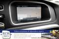 Volvo V40 Cross Country T4 180 pk Momentum, Navi, Dealer onderhouden Grijs - thumbnail 28