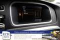 Volvo V40 Cross Country T4 180 pk Momentum, Navi, Dealer onderhouden Grijs - thumbnail 29