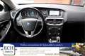 Volvo V40 Cross Country T4 180 pk Momentum, Navi, Dealer onderhouden Grijs - thumbnail 13