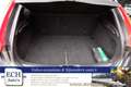 Volvo V40 Cross Country T4 180 pk Momentum, Navi, Dealer onderhouden Grijs - thumbnail 17