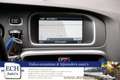 Volvo V40 Cross Country T4 180 pk Momentum, Navi, Dealer onderhouden Grijs - thumbnail 16