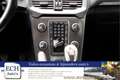 Volvo V40 Cross Country T4 180 pk Momentum, Navi, Dealer onderhouden Grijs - thumbnail 14
