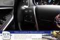 Volvo V40 Cross Country T4 180 pk Momentum, Navi, Dealer onderhouden Grijs - thumbnail 25