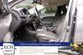 Volvo V40 Cross Country T4 180 pk Momentum, Navi, Dealer onderhouden Grijs - thumbnail 8