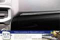 Volvo V40 Cross Country T4 180 pk Momentum, Navi, Dealer onderhouden Grijs - thumbnail 15