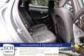 Volvo V40 Cross Country T4 180 pk Momentum, Navi, Dealer onderhouden Grijs - thumbnail 11