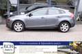 Volvo V40 Cross Country T4 180 pk Momentum, Navi, Dealer onderhouden Grijs - thumbnail 5