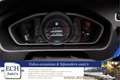 Volvo V40 Cross Country T4 180 pk Momentum, Navi, Dealer onderhouden Grijs - thumbnail 23