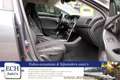 Volvo V40 Cross Country T4 180 pk Momentum, Navi, Dealer onderhouden Grijs - thumbnail 12