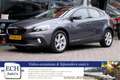 Volvo V40 Cross Country T4 180 pk Momentum, Navi, Dealer onderhouden Grijs - thumbnail 6