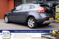 Volvo V40 Cross Country T4 180 pk Momentum, Navi, Dealer onderhouden Grijs - thumbnail 4