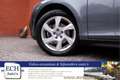 Volvo V40 Cross Country T4 180 pk Momentum, Navi, Dealer onderhouden Grijs - thumbnail 20