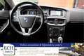 Volvo V40 Cross Country T4 180 pk Momentum, Navi, Dealer onderhouden Grijs - thumbnail 7