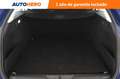Peugeot 308 1.6 Blue-HDi Active Azul - thumbnail 18
