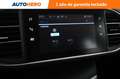 Peugeot 308 1.6 Blue-HDi Active Azul - thumbnail 24