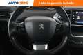 Peugeot 308 1.6 Blue-HDi Active Azul - thumbnail 20