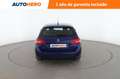 Peugeot 308 1.6 Blue-HDi Active Azul - thumbnail 5