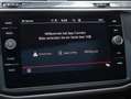 Volkswagen Tiguan Allspace 2.0 TDI Life*HeadUp*Pano*Virtual Noir - thumbnail 25
