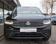 Volkswagen Tiguan Allspace 2.0 TDI Life*HeadUp*Pano*Virtual Noir - thumbnail 4