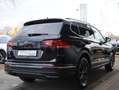 Volkswagen Tiguan Allspace 2.0 TDI Life*HeadUp*Pano*Virtual Noir - thumbnail 11