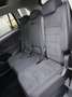 Volkswagen Tiguan Allspace 2.0 TDI Life*HeadUp*Pano*Virtual Noir - thumbnail 17