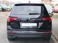 Volkswagen Tiguan Allspace 2.0 TDI Life*HeadUp*Pano*Virtual Noir - thumbnail 9