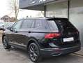 Volkswagen Tiguan Allspace 2.0 TDI Life*HeadUp*Pano*Virtual Noir - thumbnail 7