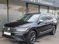 Volkswagen Tiguan Allspace 2.0 TDI Life*HeadUp*Pano*Virtual Noir - thumbnail 5