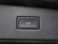 Volkswagen Tiguan Allspace 2.0 TDI Life*HeadUp*Pano*Virtual Noir - thumbnail 13
