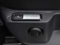 Volkswagen Tiguan Allspace 2.0 TDI Life*HeadUp*Pano*Virtual Noir - thumbnail 15