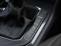 Volkswagen Tiguan Allspace 2.0 TDI Life*HeadUp*Pano*Virtual Noir - thumbnail 28