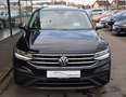 Volkswagen Tiguan Allspace 2.0 TDI Life*HeadUp*Pano*Virtual Noir - thumbnail 3