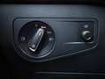 Volkswagen Tiguan Allspace 2.0 TDI Life*HeadUp*Pano*Virtual Noir - thumbnail 22