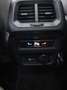 Volkswagen Tiguan Allspace 2.0 TDI Life*HeadUp*Pano*Virtual Noir - thumbnail 18