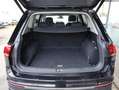 Volkswagen Tiguan Allspace 2.0 TDI Life*HeadUp*Pano*Virtual Noir - thumbnail 12