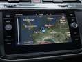 Volkswagen Tiguan Allspace 2.0 TDI Life*HeadUp*Pano*Virtual Noir - thumbnail 24