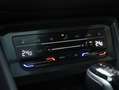 Volkswagen Tiguan Allspace 2.0 TDI Life*HeadUp*Pano*Virtual Noir - thumbnail 26