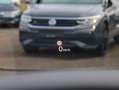 Volkswagen Tiguan Allspace 2.0 TDI Life*HeadUp*Pano*Virtual Noir - thumbnail 23