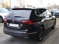 Volkswagen Tiguan Allspace 2.0 TDI Life*HeadUp*Pano*Virtual Noir - thumbnail 10
