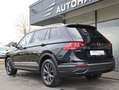 Volkswagen Tiguan Allspace 2.0 TDI Life*HeadUp*Pano*Virtual Noir - thumbnail 8