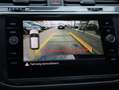 Volkswagen Tiguan Allspace 2.0 TDI Life*HeadUp*Pano*Virtual Noir - thumbnail 35