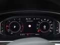 Volkswagen Tiguan Allspace 2.0 TDI Life*HeadUp*Pano*Virtual Noir - thumbnail 21