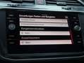Volkswagen Tiguan Allspace 2.0 TDI Life*HeadUp*Pano*Virtual Noir - thumbnail 31