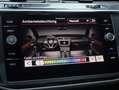 Volkswagen Tiguan Allspace 2.0 TDI Life*HeadUp*Pano*Virtual Noir - thumbnail 32