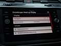 Volkswagen Tiguan Allspace 2.0 TDI Life*HeadUp*Pano*Virtual Noir - thumbnail 33