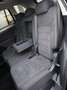 Volkswagen Tiguan Allspace 2.0 TDI Life*HeadUp*Pano*Virtual Noir - thumbnail 16
