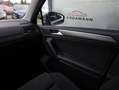 Volkswagen Tiguan Allspace 2.0 TDI Life*HeadUp*Pano*Virtual Noir - thumbnail 38