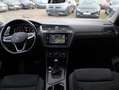 Volkswagen Tiguan Allspace 2.0 TDI Life*HeadUp*Pano*Virtual Noir - thumbnail 19