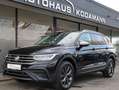 Volkswagen Tiguan Allspace 2.0 TDI Life*HeadUp*Pano*Virtual Noir - thumbnail 6